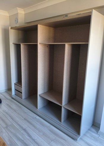 Gardrop(Düzce) - Görsel 2