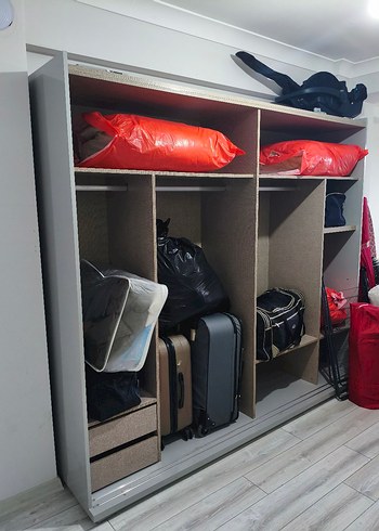 Gardrop(Düzce) - Görsel 12