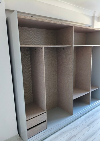 Gardrop(Düzce) - Görsel 4