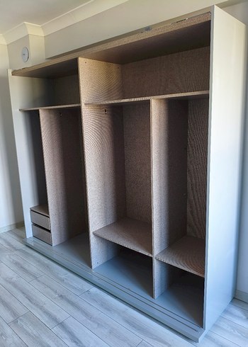 Gardrop(Düzce) - Görsel 7