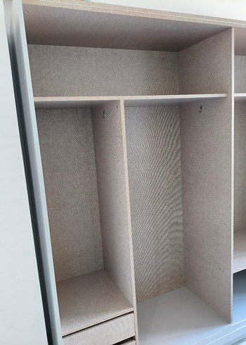 Gardrop(Düzce) - Görsel 5