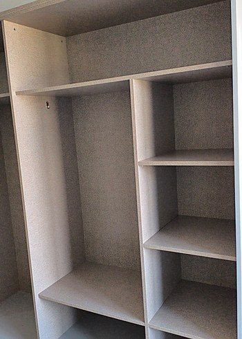 Gardrop(Düzce) - Görsel 9