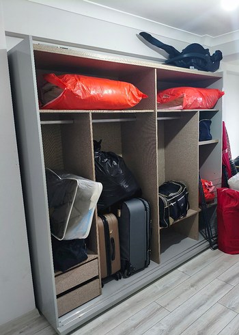 Gardrop(Düzce) - Görsel 11