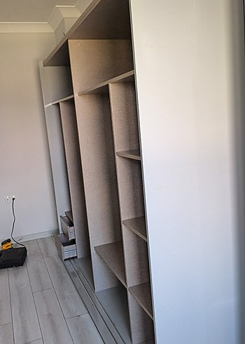 Gardrop(Düzce) - Görsel 10