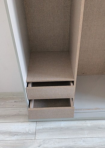 Gardrop(Düzce) - Görsel 8