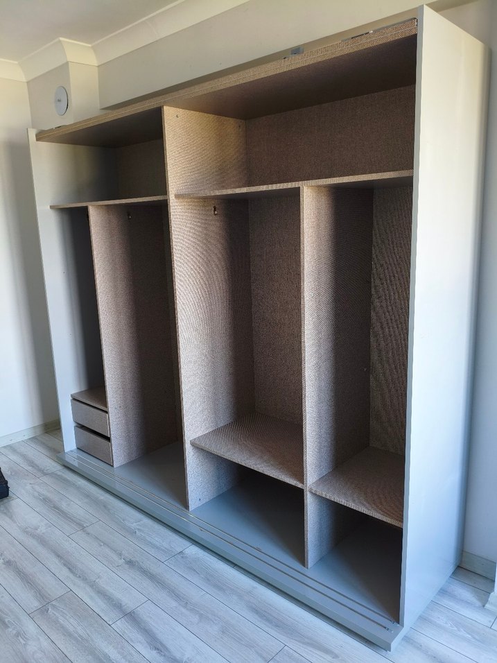 Gardrop(Düzce) - Görsel 3