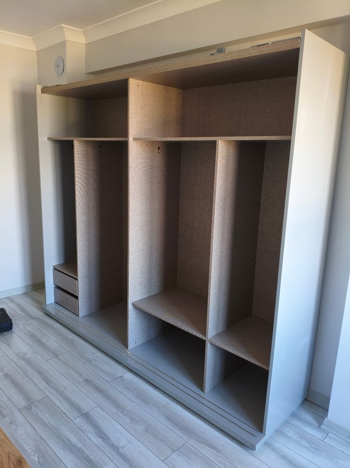 Gardrop(Düzce) - Görsel 2