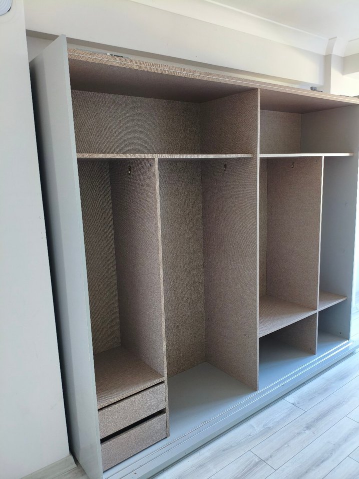 Gardrop(Düzce) - Görsel 4