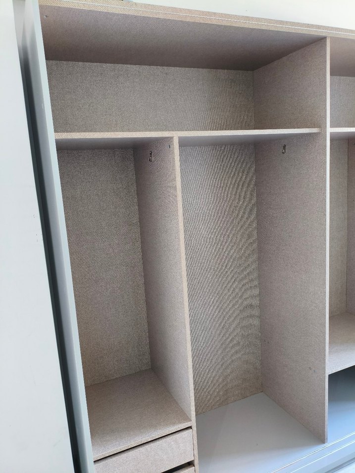 Gardrop(Düzce) - Görsel 5