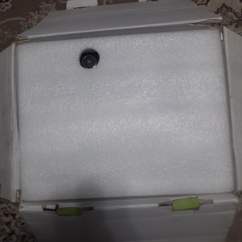 Cylon multimedya DVD player savrolet - Görsel 3