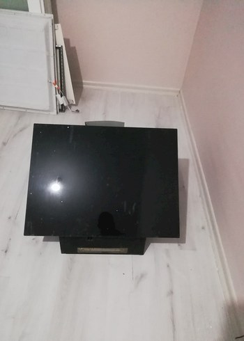 Aspratör - Görsel 3