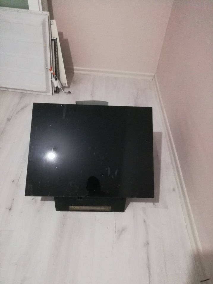 Aspratör - Görsel 3