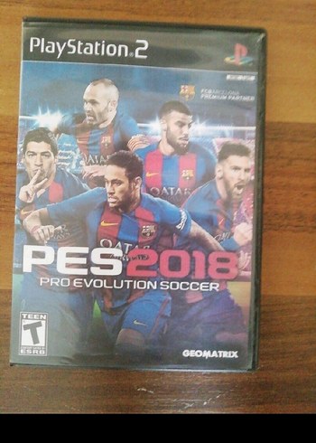 acil temiz PS2 son fiyatttttt!!!! - Görsel 5