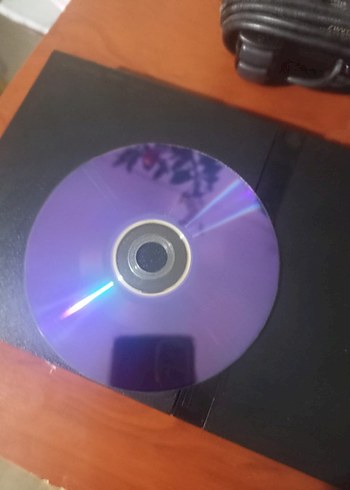 PlayStation 2 Konsol lütfen açıklamayı okuyunuz son fiyattt!!!! - Görsel 6