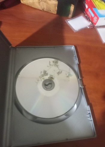 PlayStation 2 Konsol lütfen açıklamayı okuyunuz son fiyattt!!!! - Görsel 7