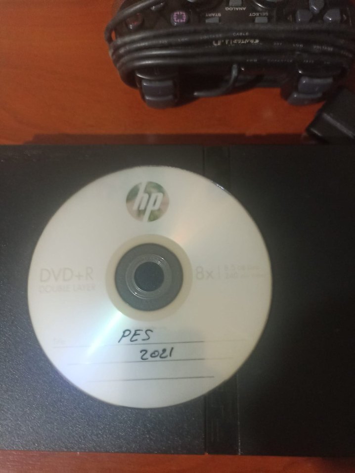 PlayStation 2 Konsol lütfen açıklamayı okuyunuz son fiyattt!!!! - Görsel 5