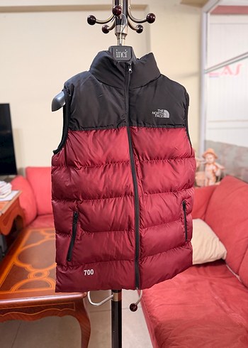 North Face s