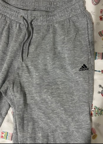 adidas Eşofman m - Görsel 2