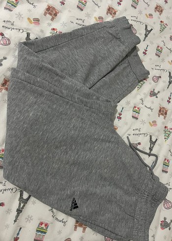 adidas Eşofman m - Görsel 3