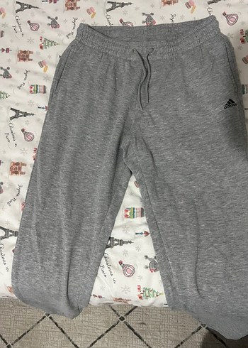 adidas Eşofman m - Görsel 4