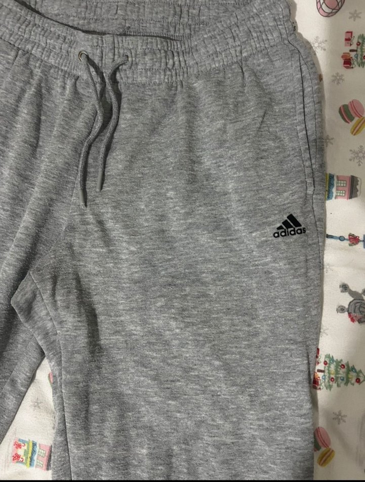 adidas Eşofman m - Görsel 2