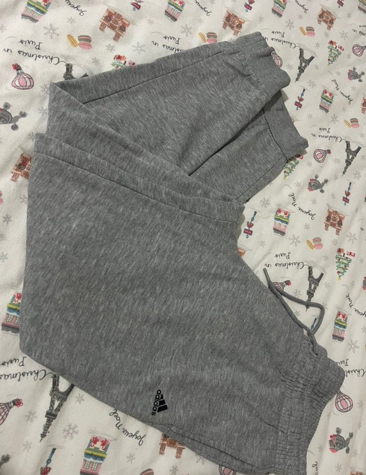 adidas Eşofman m - Görsel 3