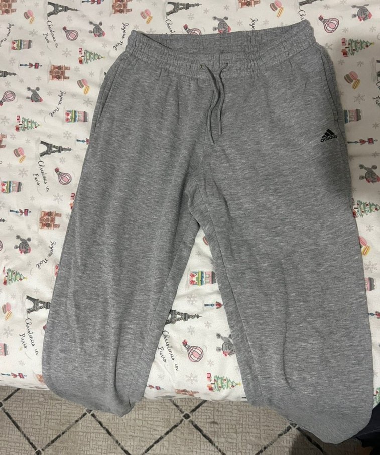 adidas Eşofman m - Görsel 4