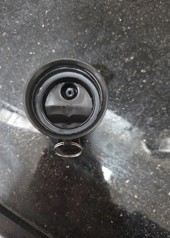 Termos Matara - Görsel 3