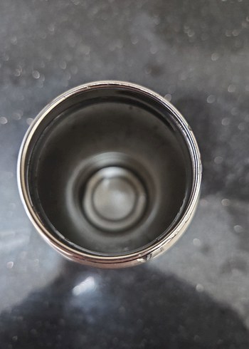 Termos Matara - Görsel 4