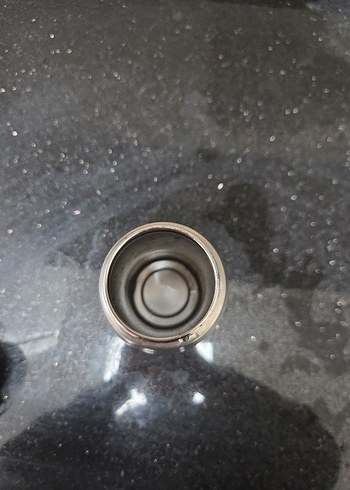 Termos Matara - Görsel 6