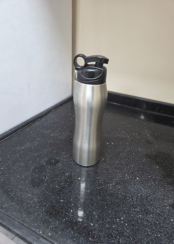 Termos Matara - Görsel 2