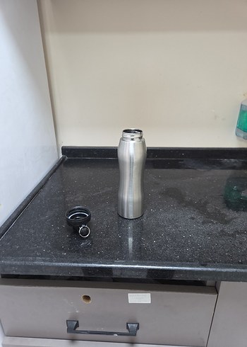 Termos Matara - Görsel 7