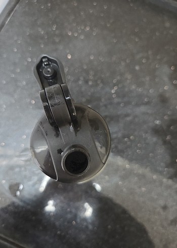 Termos Matara - Görsel 5