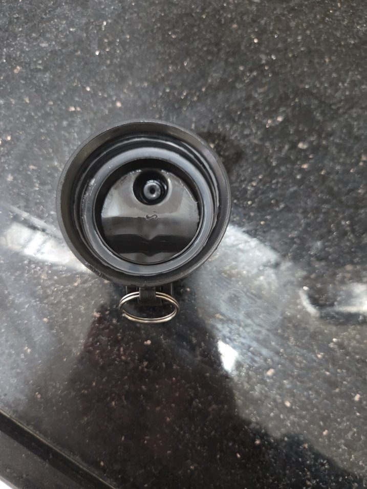 Termos Matara - Görsel 3