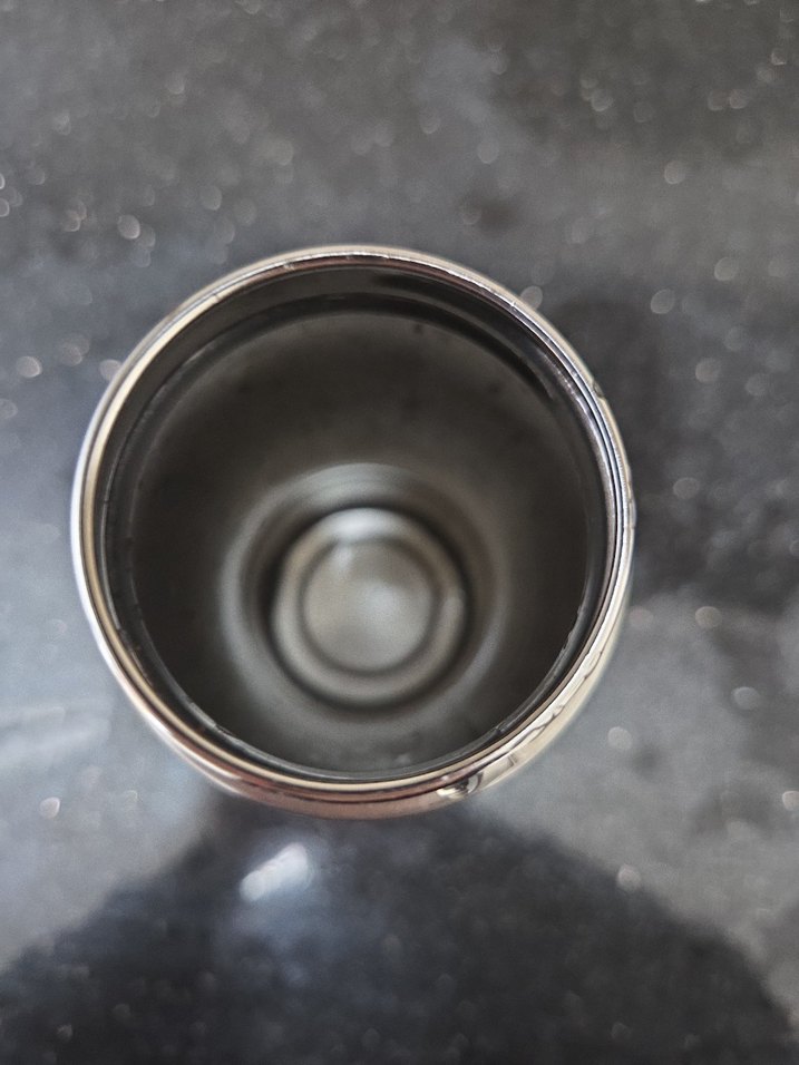 Termos Matara - Görsel 4