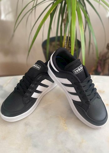 Adidas 36