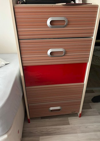 mobilya değişimi - Görsel 2