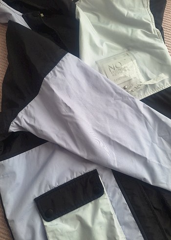 yağmurluk - Görsel 3