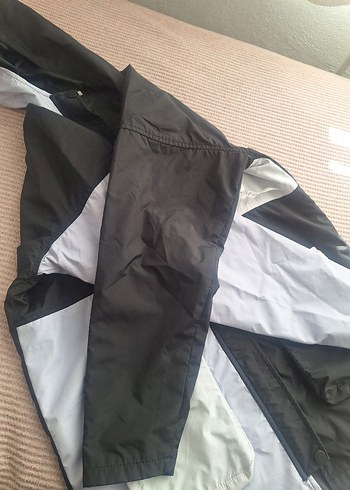 yağmurluk - Görsel 4