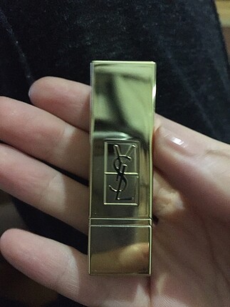 Ysl ruj