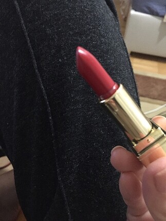 Yves Saint Laurent Ysl ruj
