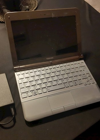Toshiba
