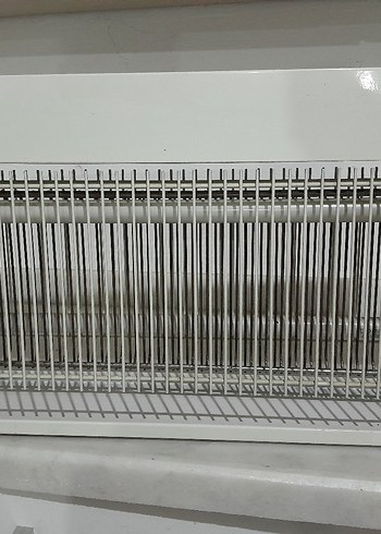 İhlas Ora Sinek Öldürücü - Görsel 3