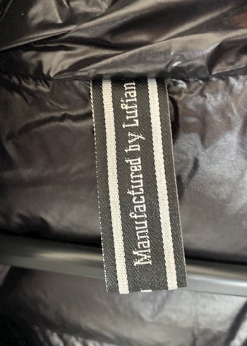 Kaztüyü lufian mont, orijinal - Görsel 3