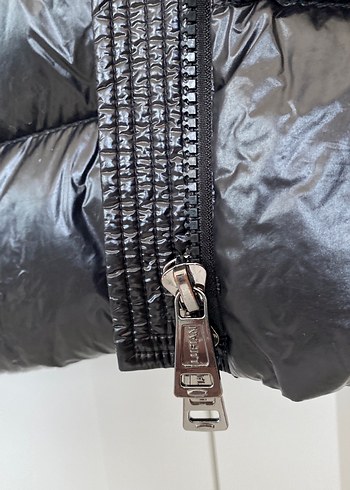 Kaztüyü lufian mont, orijinal - Görsel 6