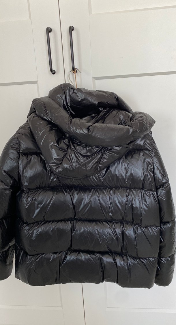 Kaztüyü lufian mont, orijinal - Görsel 4