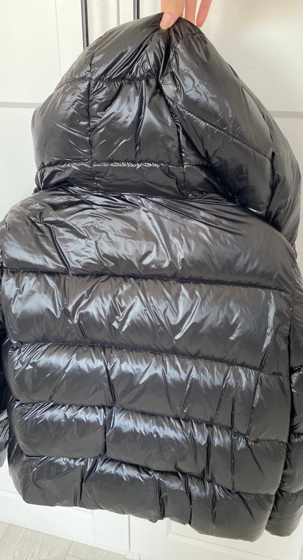 Kaztüyü lufian mont, orijinal - Görsel 5