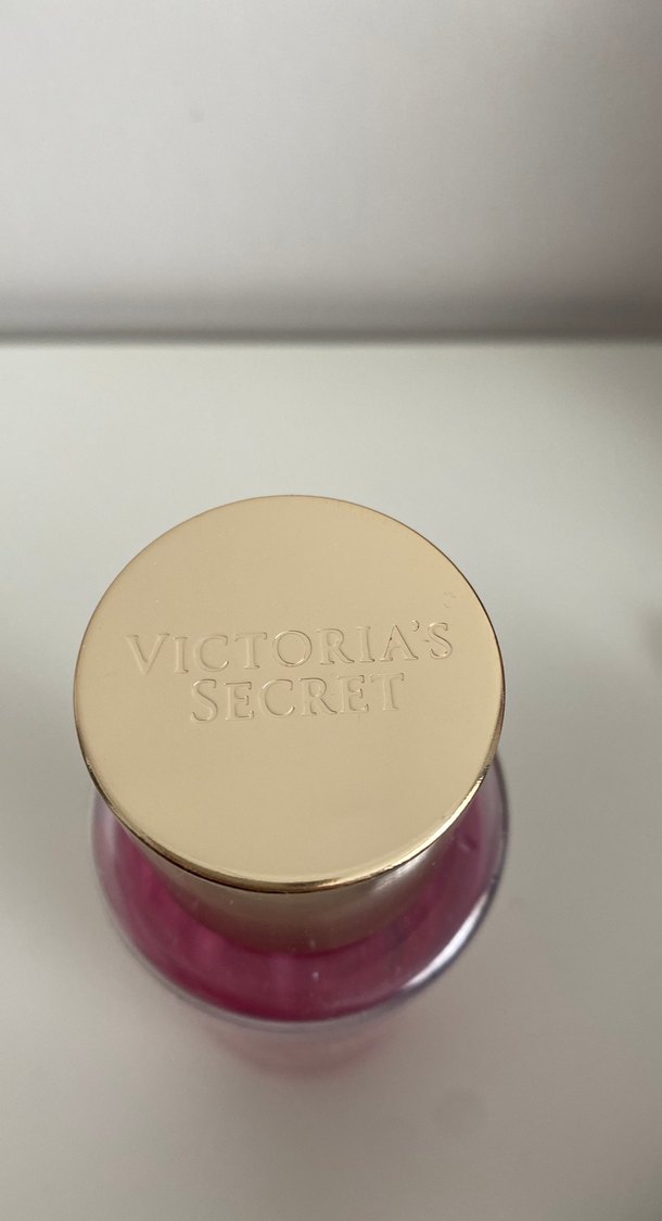 Victoria's Secret Romantic Kadın Parfümü 250ml - Görsel 4