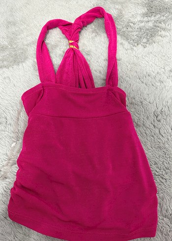 İpekyol bluz - Görsel 4