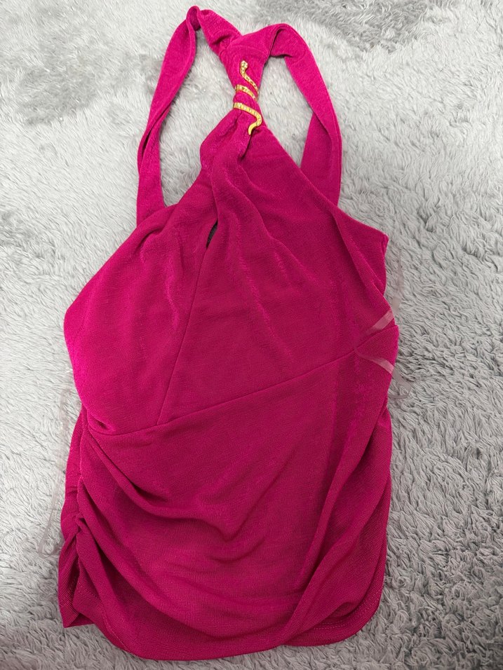 İpekyol bluz - Görsel 2